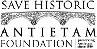 link to Save Historic Antietam Foundation (logo)