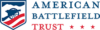 American Battlefield Trust (logo)