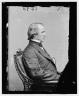 Andrew Johnson (c. 1855-65)