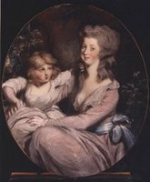 Peggy Shippen (Arnold)