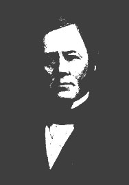 Lemuel Stetson