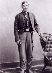 J.A. Barber c.1865