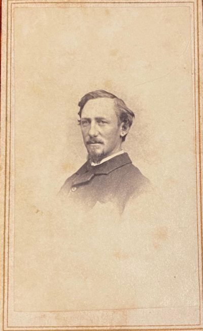 behind AotW » Blog Archive » A.C.M. Pennington