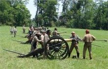 Welcome Steve’s stompin’ blog