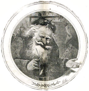 A Merry Christmas to All