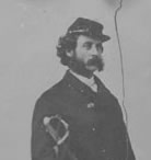 Selling-off more history