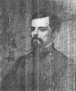 Ham Chamberlayne:  don’t we make history fast