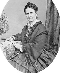 Horror of the wounded