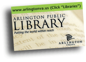 Key to a piece of the deep web