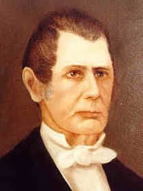 Morrison family ties