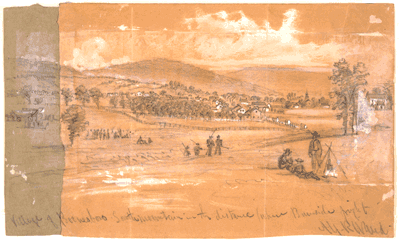 They were Massachusetts men