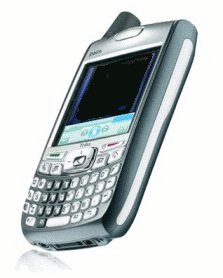 Scenes from a battlefield