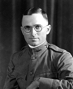 Ooooh. Pretty! Presidential timeline