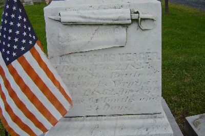 Digital history rubber 3